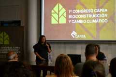 IMG-20241019-WA00751