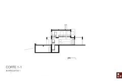 CMV-BURRIQUETAS-1-CORTE-1-1-arq9-2026