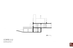 CMV-BURRIQUETAS-1-CORTE-2-2-arq9-2026