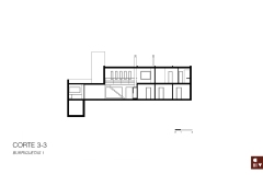 CMV-BURRIQUETAS-1-CORTE-3-3-arq9-2026