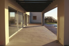CMV-BURRIQUETAS-1-FOTOS-EXTERIOR-GALERIA-arq9-2026