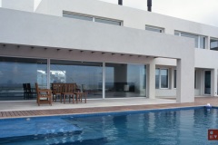 CMV-BURRIQUETAS-1-FOTOS-EXTERIOR-PILETA-arq9-2026