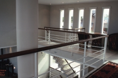 CMV-BURRIQUETAS-1-FOTOS-INTERIOR-DOBLE-ALTURA-arq9-2026