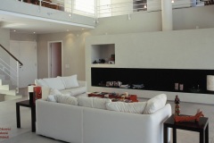 CMV-BURRIQUETAS-1-FOTOS-INTERIOR-ESTAR-1-arq9-2026