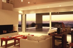 CMV-BURRIQUETAS-1-FOTOS-INTERIOR-ESTAR-arq9-2026