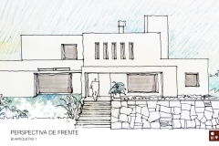 CMV-BURRIQUETAS-1-PERSPECTIVA-FRENTE-arq9-2026