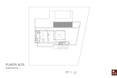 CMV-BURRIQUETAS-1-PLANTA-ALTA-arq9-2026