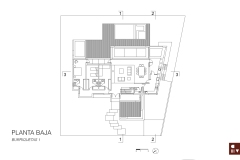 CMV-BURRIQUETAS-1-PLANTA-BAJA-arq9-2026