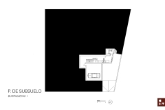 CMV-BURRIQUETAS-1-PLANTA-DE-SUBSUELOS-arq9-2026