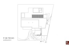 CMV-BURRIQUETAS-1-PLANTA-DE-TECHOS-arq9-2026