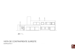CMV-BURRIQUETAS-1-VISTA-CONTRAFRENTE-SURESTE-arq9-2026