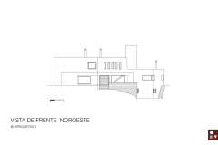 CMV-BURRIQUETAS-1-VISTA-FRENTE-NOROESTE-arq9-2026