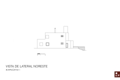 CMV-BURRIQUETAS-1-VISTA-LATERAL-NORESTE-arq9-2026