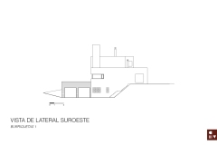 CMV-BURRIQUETAS-1-VISTA-LATERAL-SUROESTE-arq9-2026
