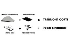 06-Graficos-scaled