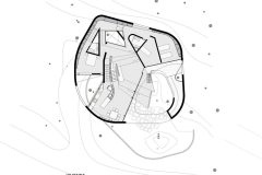 2-Vivienda-scaled