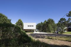 003_javier-agustin-rojas_galera-casa-fragata_IMG_0259_high-scaled