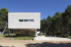 004_javier-agustin-rojas_galera-casa-fragata_IMG_029594_high-scaled