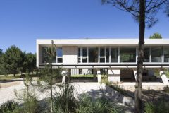 006_javier-agustin-rojas_galera-casa-fragata_IMG_032827_high-scaled