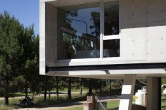 012_javier-agustin-rojas_galera-casa-fragata_IMG_0325_high-scaled