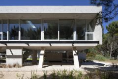 014_javier-agustin-rojas_galera-casa-fragata_IMG_038180_high-scaled