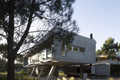 038_javier-agustin-rojas_galera-casa-fragata_IMG_021615_high-scaled