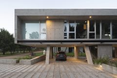 047_javier-agustin-rojas_galera-casa-fragata_IMG_007372_high-scaled