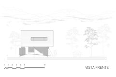 Fragata-Vista-04-scaled