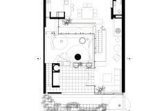 PLANTA-ALTA00_page-0001