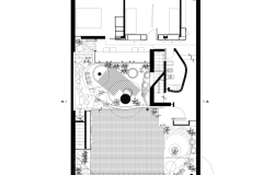 PLANTA-BAJA00_page-0001