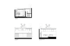 vistas_page-0001