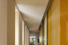 28_Casa-Pena-©-Federico-Cairoli-low