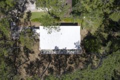 001_javier-agustin-rojas_galera-pinguino_DJI_0173_high-scaled 001_javier-agustin-rojas_galera-pinguino_DJI_0173_high-scaled