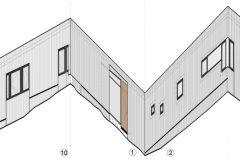 11-CASA-V-VISTAS-PLEGADAS-scaled