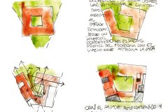 CASA-V-CROQUIS