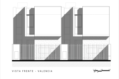 CAUBA-PRESENTACION-Valencia-04