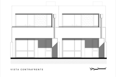 CAUBA-PRESENTACION-Valencia-05