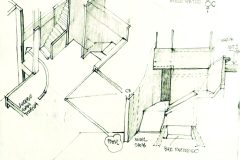 03-CHAUVIN-scaled