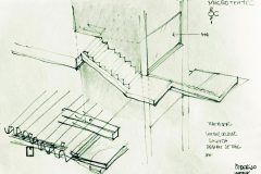 04-CHAUVIN-scaled