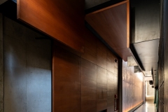 CHAUVIN-CIRCULACION-MICROTEATROS