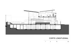 CHAUVIN-corte-londitudinal-1-scaled