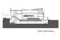 CHAUVIN-corte-londitudinal-2-scaled