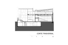 CHAUVIN-corte-transversal-scaled