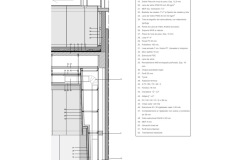 CHAUVIN-detalle-constructivo-