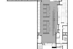 CHAUVIN-planta-baja-scaled