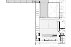 CHAUVIN-planta-rooftop-scaled