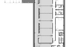 CHAUVIN-planta-subsuelo-scaled
