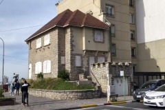 IMG-20250410-WA0019 IMG-20250410-WA0019