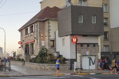 IMG-20250410-WA0021 IMG-20250410-WA0021