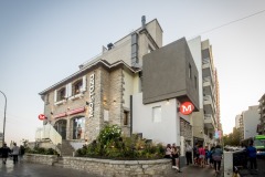 IMG-20250410-WA0022 IMG-20250410-WA0022